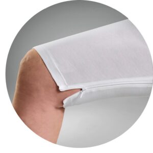 Suprima body unisex - Bilde 4