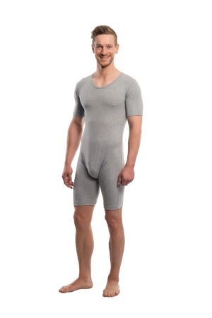 Suprima body unisex - Bilde 3