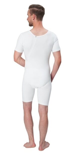 Suprima body unisex - Bilde 2