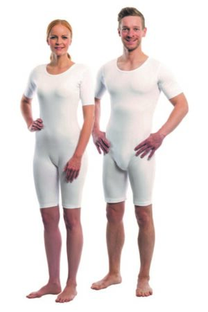 Suprima body unisex