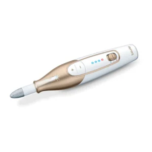 Beurer Manicure/Pedicure Set - Bilde 5