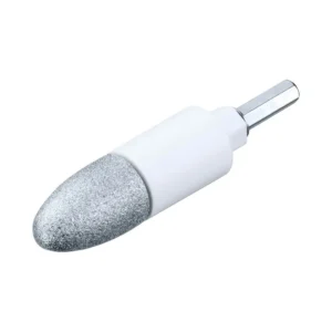 Beurer Manicure/Pedicure Set - Bilde 13