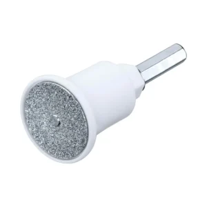 Beurer Manicure/Pedicure Set - Bilde 14