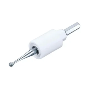 Beurer Manicure/Pedicure Set - Bilde 6