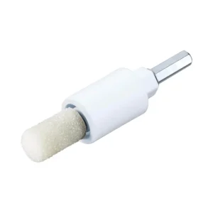 Beurer Manicure/Pedicure Set - Bilde 7