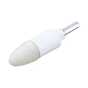 Beurer Manicure/Pedicure Set - Bilde 9