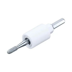 Beurer Manicure/Pedicure Set - Bilde 10