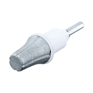 Beurer Manicure/Pedicure Set - Bilde 11