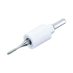 Beurer Manicure/Pedicure Set - Bilde 12