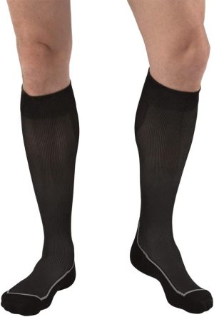 Jobst Sport - Bilde 2