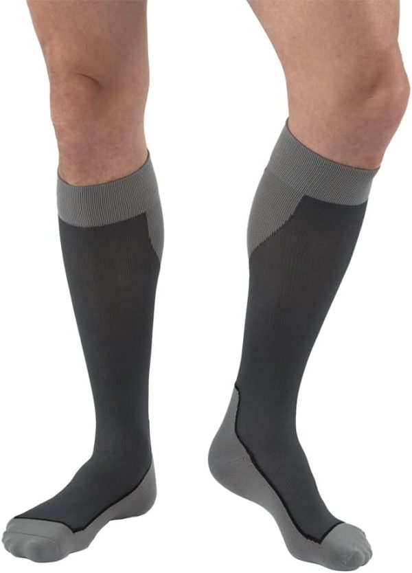 Jobst Sport