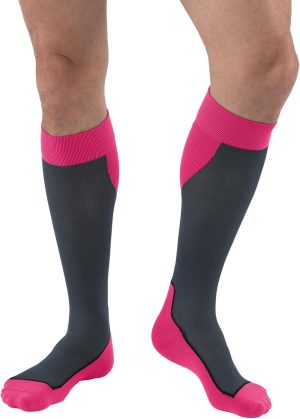 Jobst Sport - Bilde 3