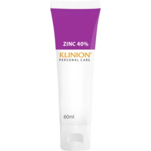 Klinion Zinc 40%