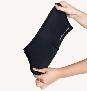 Swedish Posture headeaz cooling headband - Bilde 3