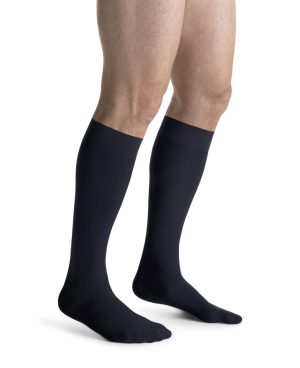 Jobst for Menn knestrømper CCL 1