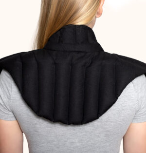 Swedish Posture varmekrage - Bilde 2