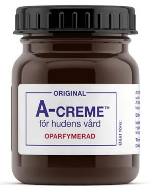 A-Creme