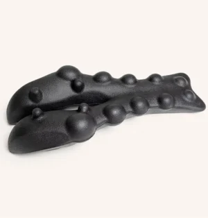Swedish posture actispine for triggerpunkt massasje - Bilde 4