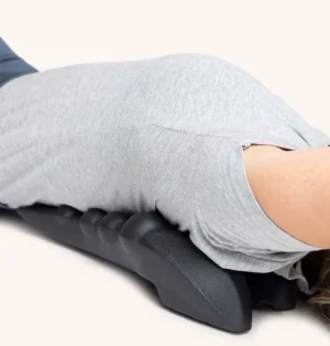Swedish posture actispine for triggerpunkt massasje - Bilde 2