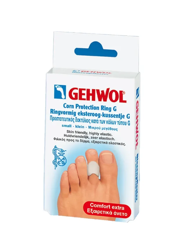 Gehwol Corn Protection Ring G