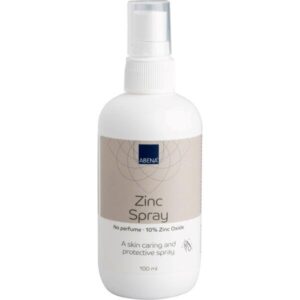 Abena sinkspray 10%