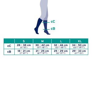 Jobst Sport - Bilde 4