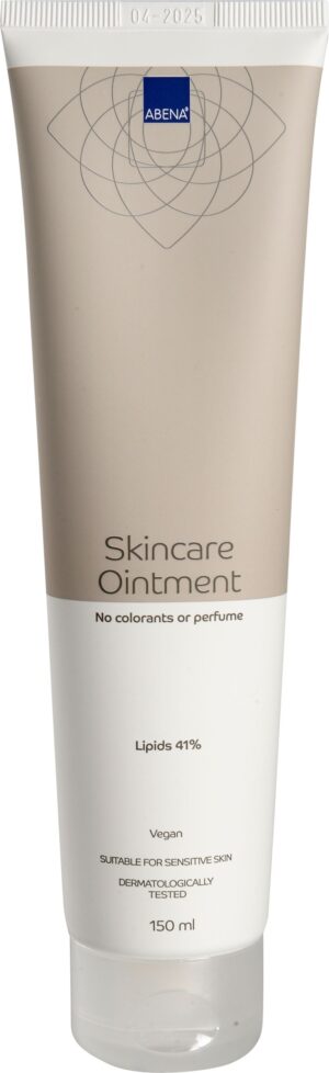 Abena Skincare Ointment