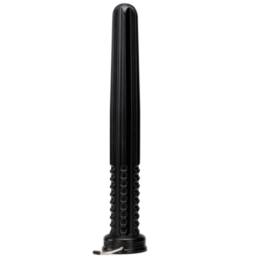 Doff n`Donner strømpepåtrekker stang