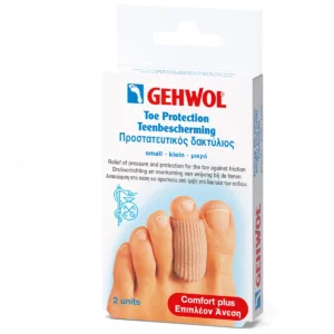 Gehwol Toe Protection
