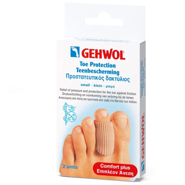 Gehwol Toe Protection