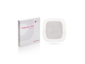 Erland Care protective skin - Bilde 5