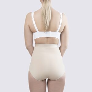 Daisy kompresjonsbody - Bilde 2