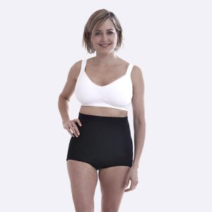 Daisy kompresjonsbody - Bilde 3
