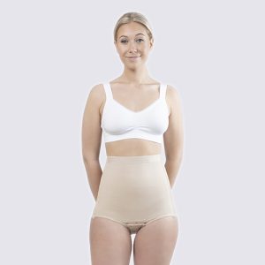Daisy kompresjonsbody