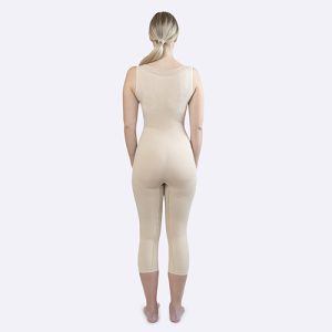 Dolly kompresjonsbody - Bilde 5
