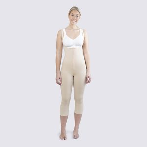 Dolly kompresjonsbody - Bilde 4