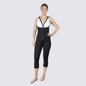Dolly kompresjonsbody - Bilde 3