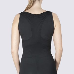 Hollie kompresjonsbody - Bilde 5