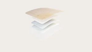 Mepilex Border Flex - Bilde 2