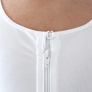Vilmer kompresjonsvest - Bilde 6