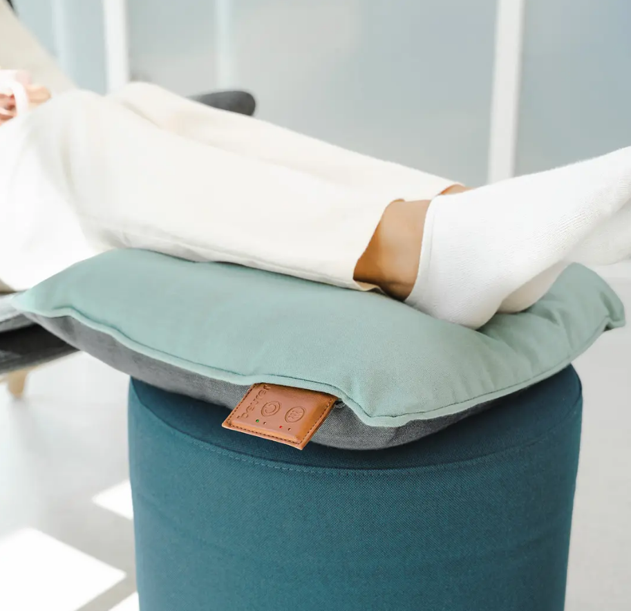 Beurer MG 139 Massasjepute - Bilde 2