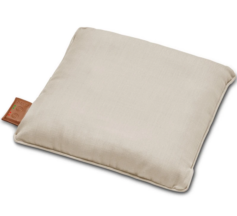 Beurer MG 139 Massasjepute - Bilde 3