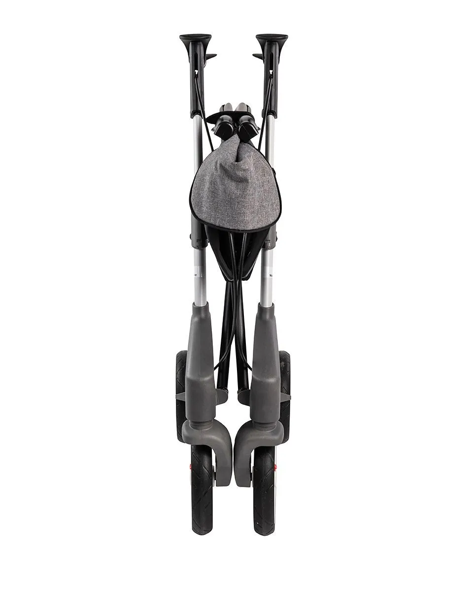 TOPRO Olympos ATR rullator - Bilde 2