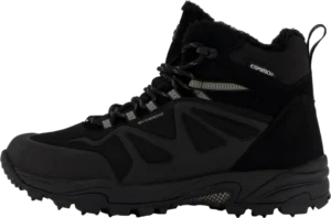 Eskimo Kirbie piggsko