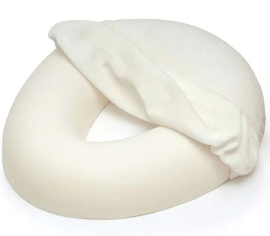 SISSEL Sit Ring Oval