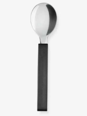 Vitility ergonomisk skje