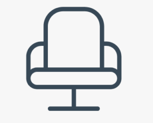 Sitteputer